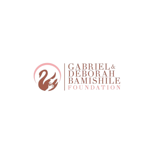 Gadebfoundation